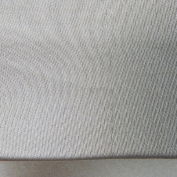 Altar'd State Paityn Satin Mini Dress - Picture 6 of 6